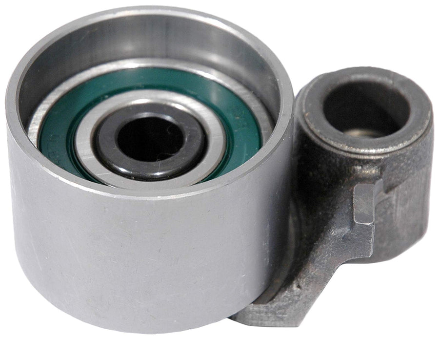 PowerGrip Gates T41033 Premium Timing Belt Tensioner