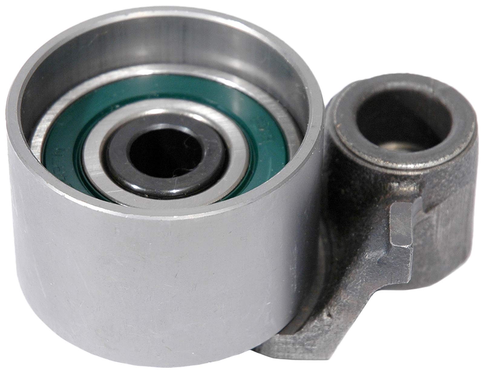 PowerGrip Gates T41033 Premium Timing Belt Tensioner