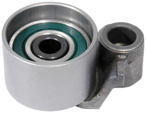 PowerGrip Gates T41033 Premium Timing Belt Tensioner