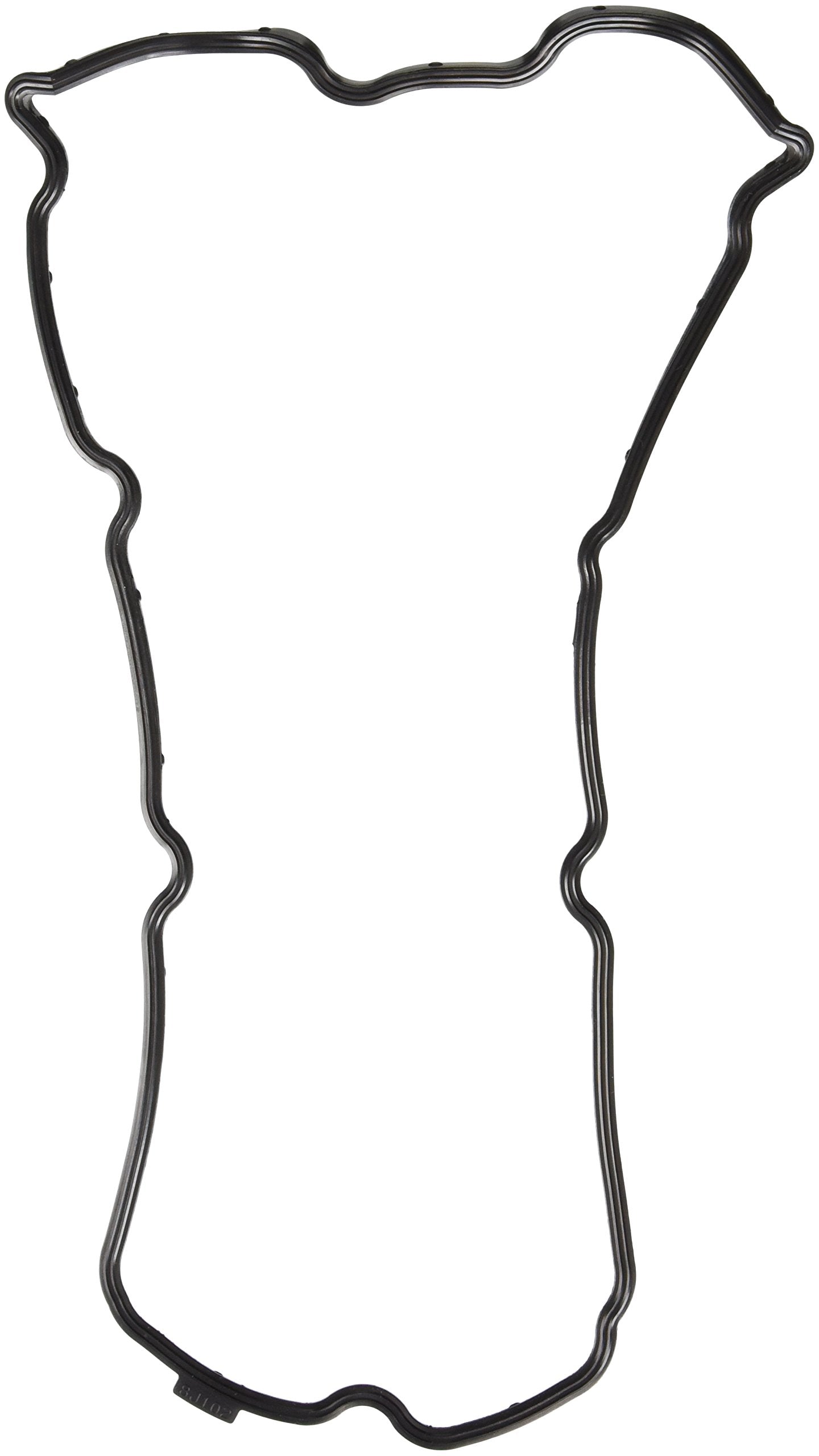 Gasket MAHLE VS50371SR
