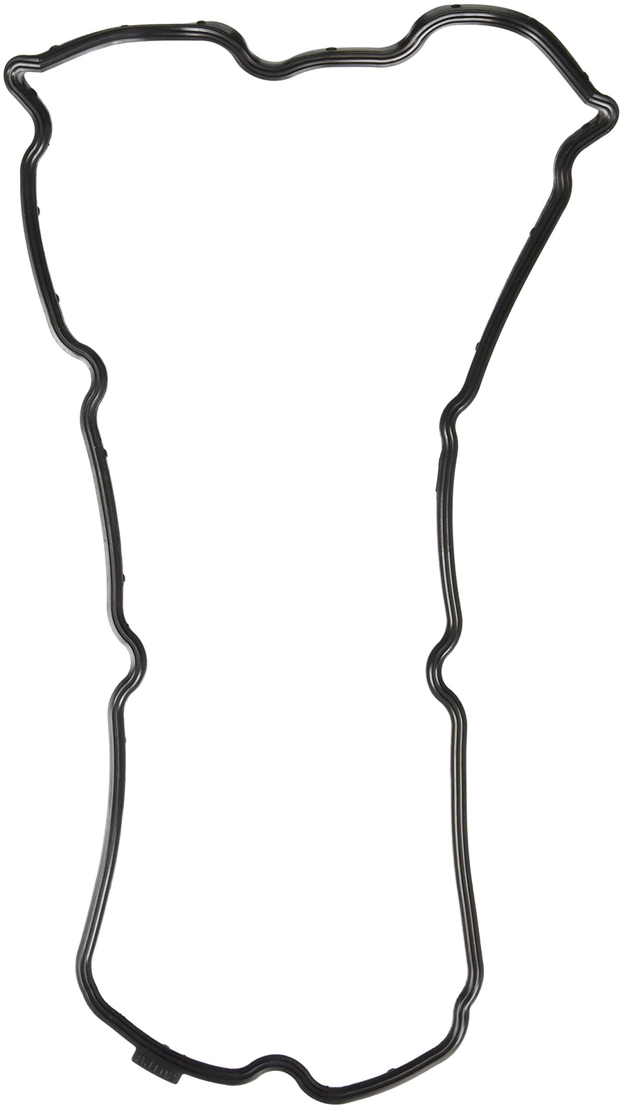 Gasket MAHLE VS50371SR