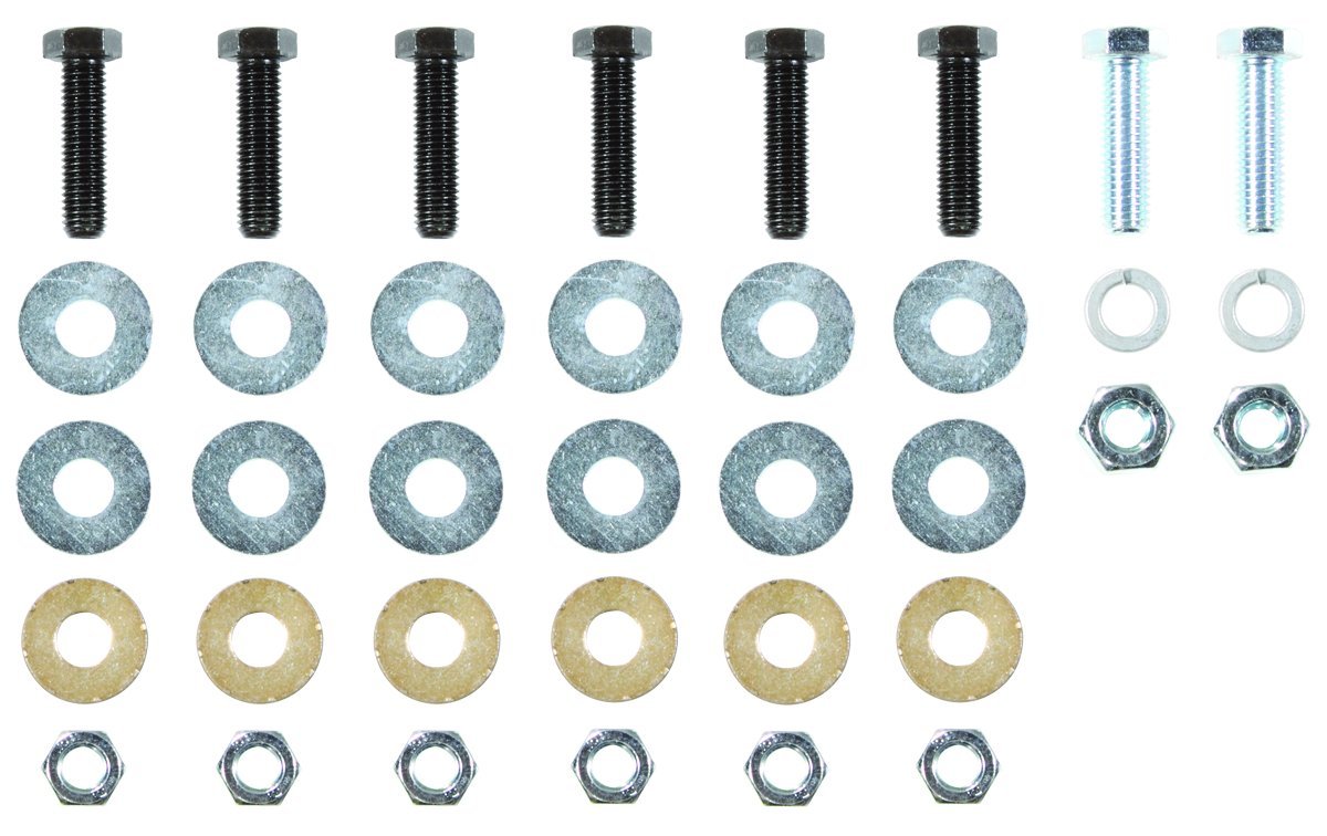 75085 Draw Tite Receivr S10/gmc Snoma98-1