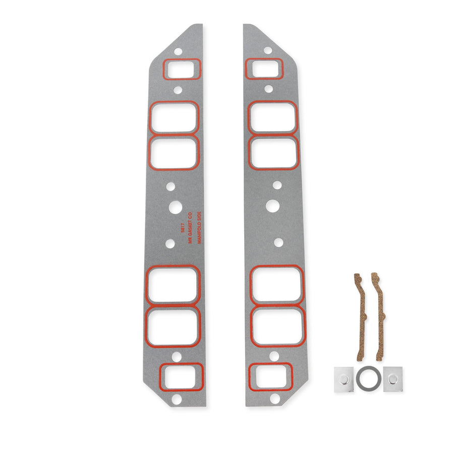 Ultra-Seal Mr. Gasket 5817 Cylinder Head Gasket