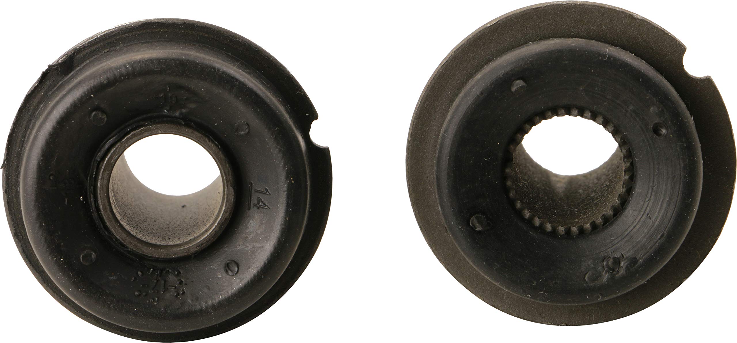 K7084 MOOG Suspension Control Arm Bushing Kit for Dodge Dakota