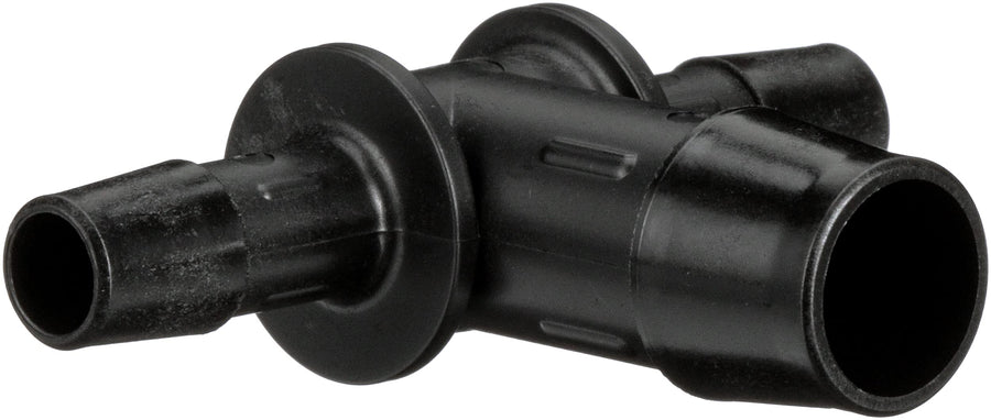 28641 Plastic Hose Connector nobrandname