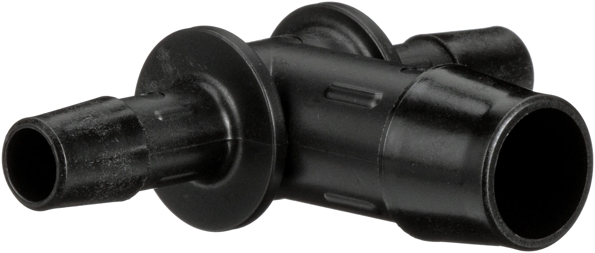 28641 Plastic Hose Connector nobrandname