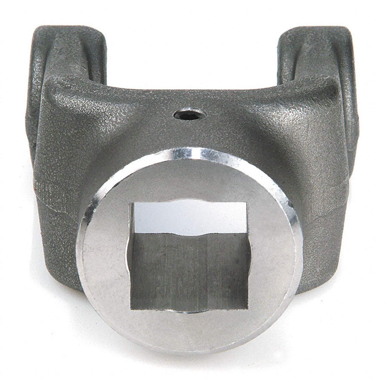 Power Take Off (PTO) MOOG 1826 End Yoke for 1-3/16" Square Bore
