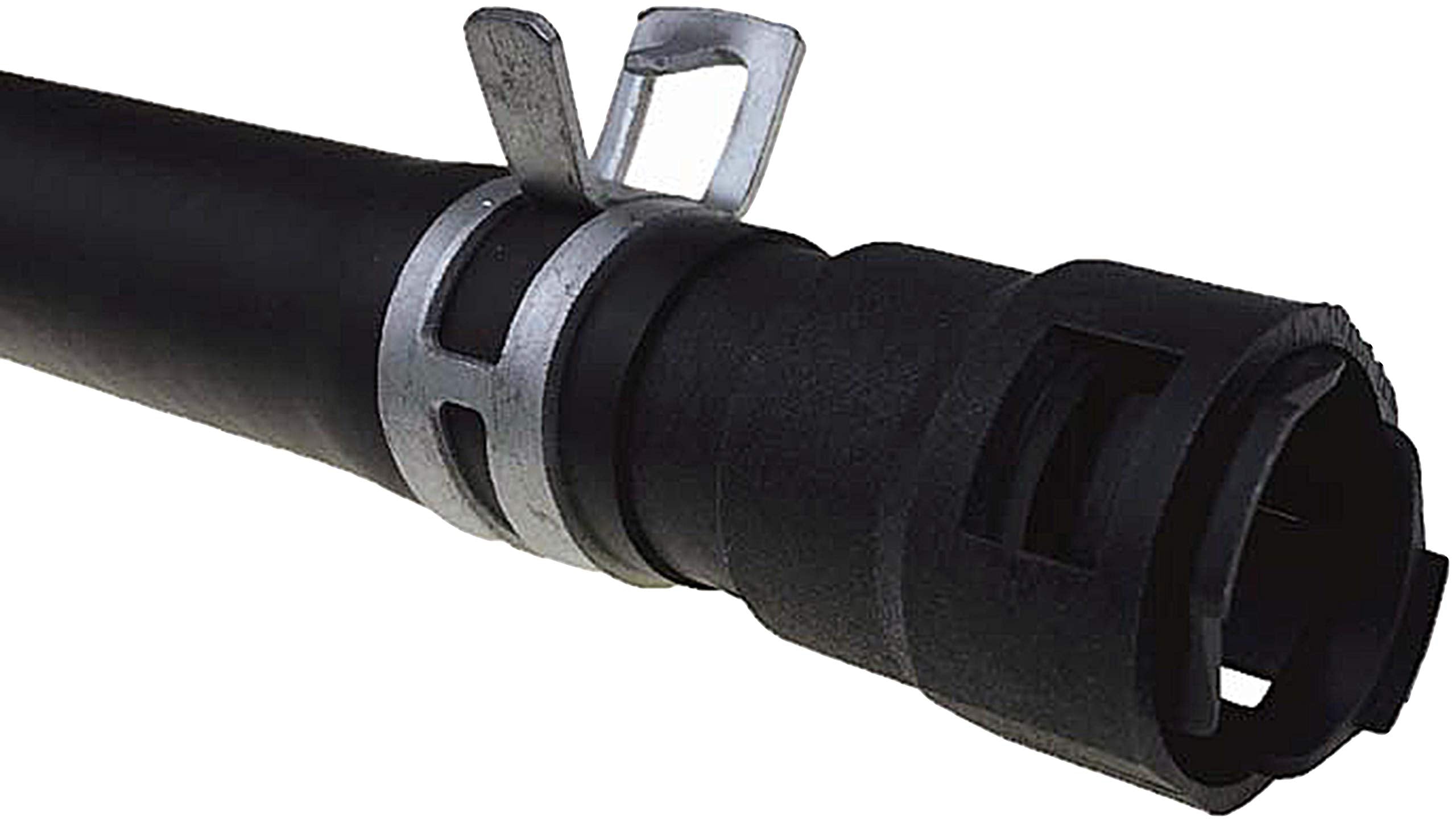 Dorman Engine Heater Hose Assembly 626-585 Compatible with Select Ford/Lincoln Models (OE FIX)