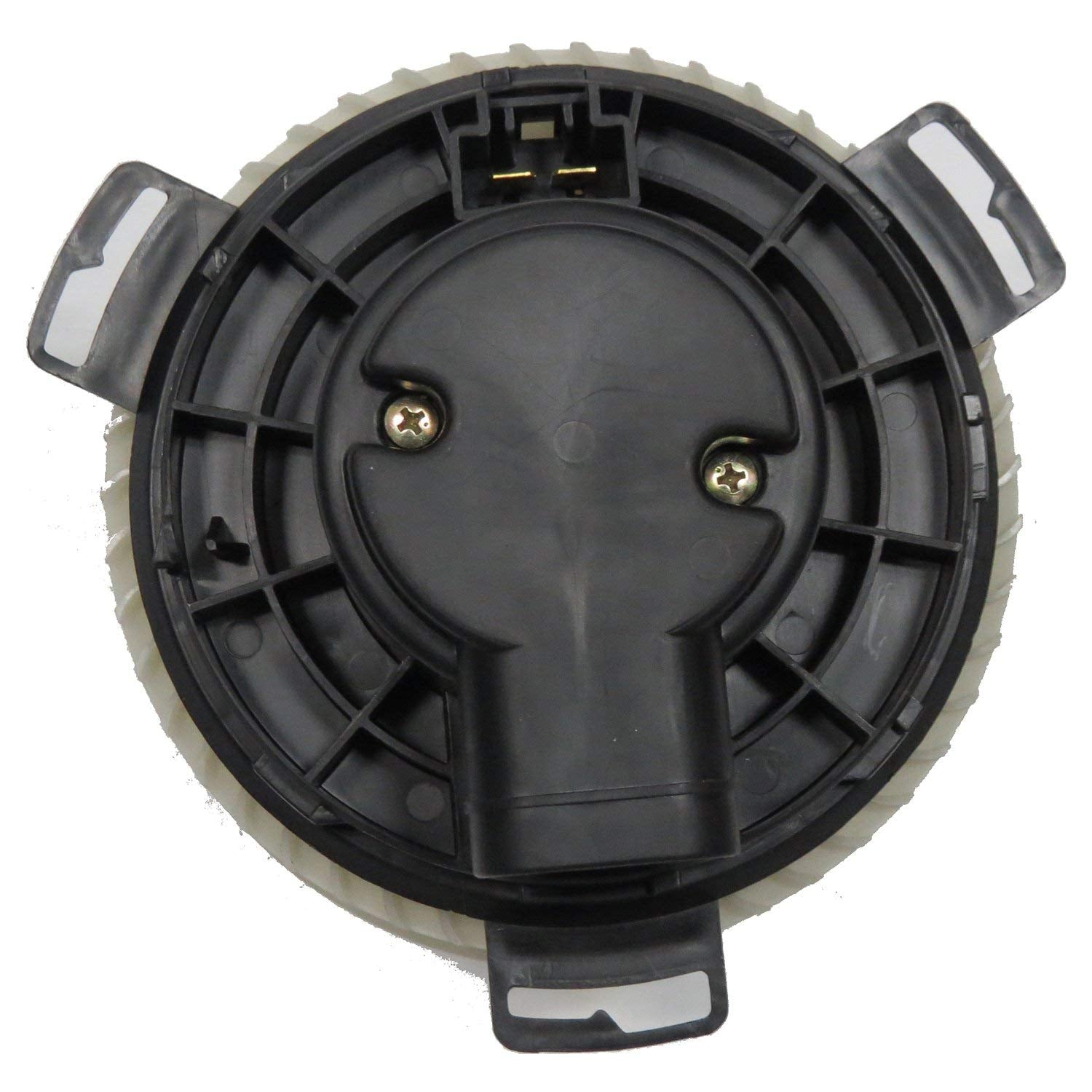 Replacement TYC 700284 Blower Assembly