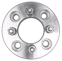 3603 Trans-Dapt Wheel Adapter