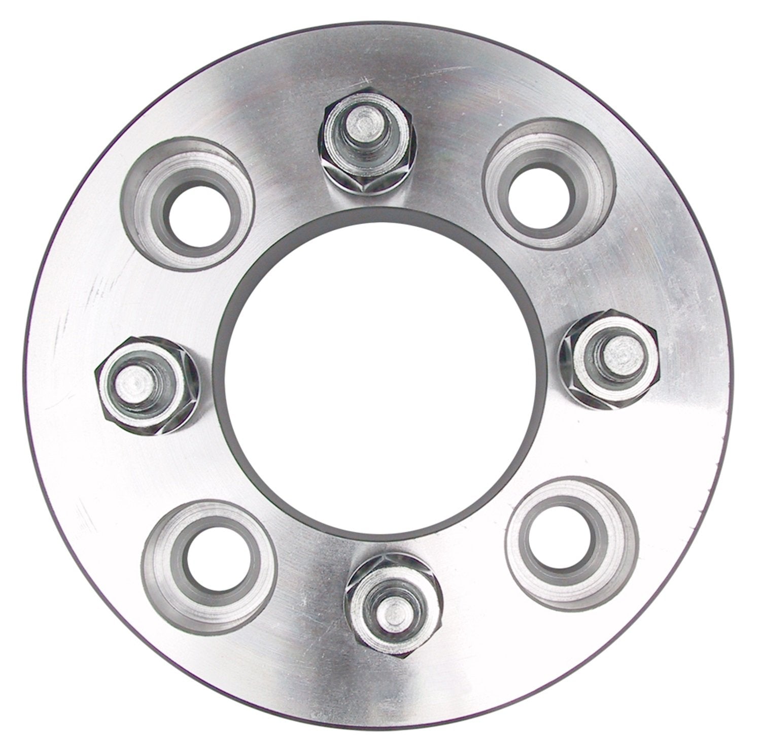 3603 Trans-Dapt Wheel Adapter