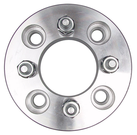 3603 Trans-Dapt Wheel Adapter
