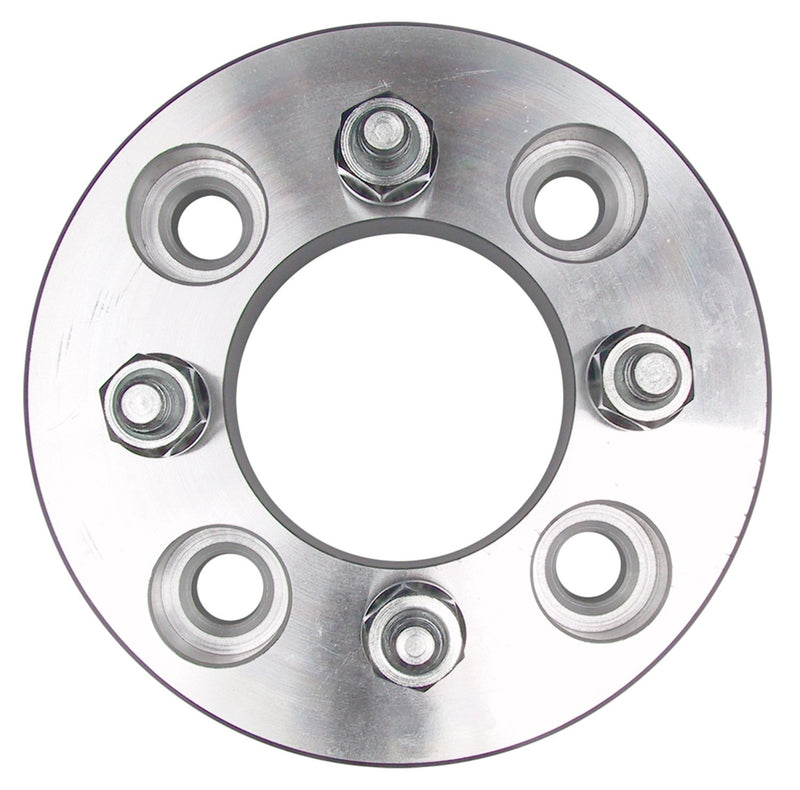 3603 Trans-Dapt Wheel Adapter