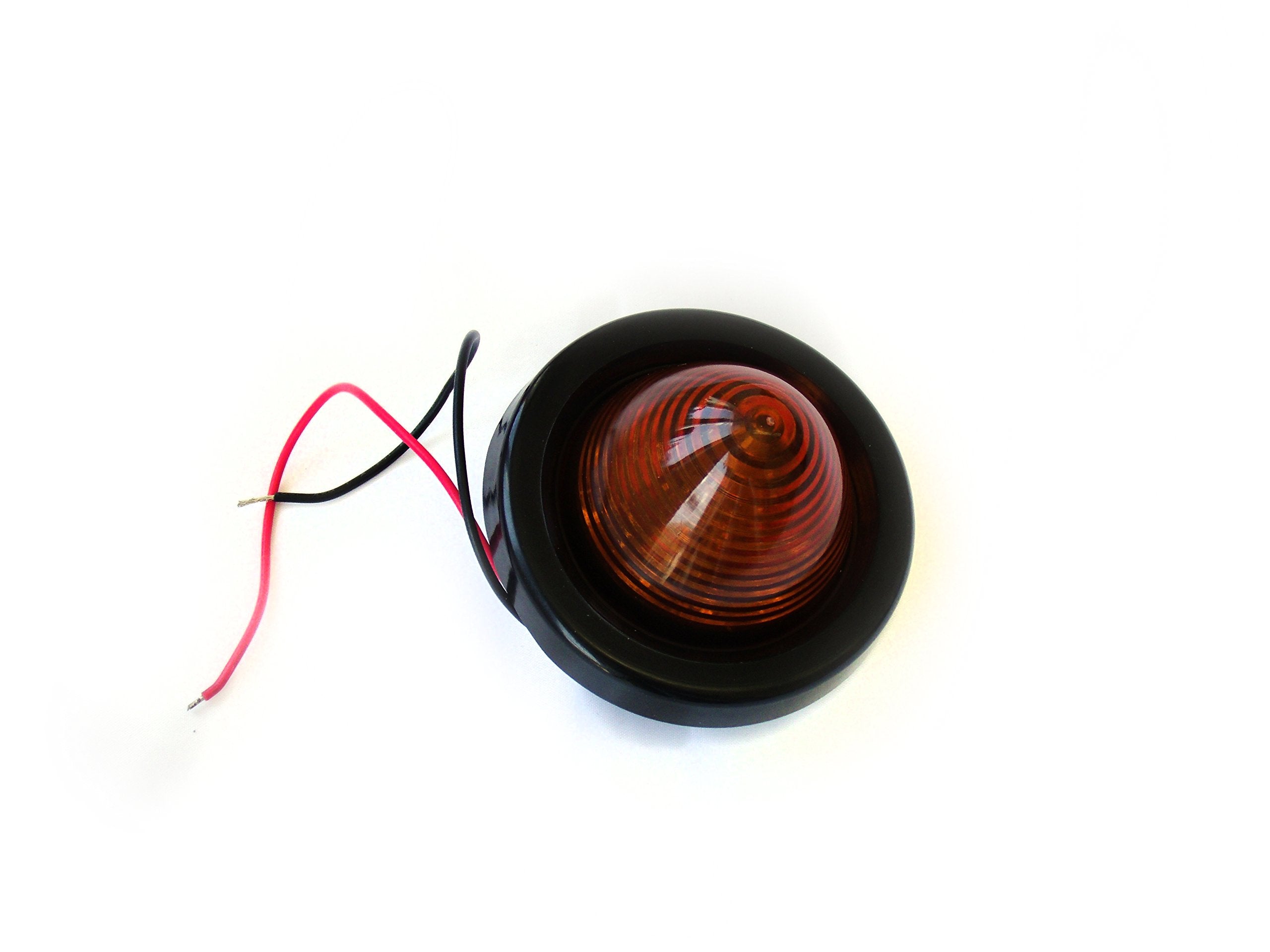 Trailer Light Race Sport (RS-2-BHA)
