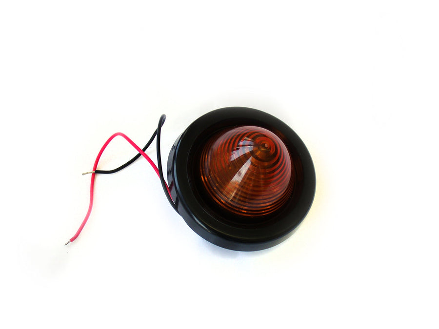 Trailer Light Race Sport (RS-2-BHA)