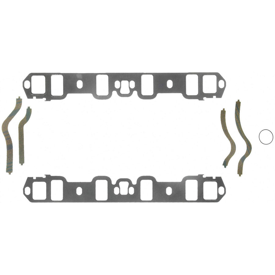 MS 90361 FEL-PRO Intake Manifold Gasket Set