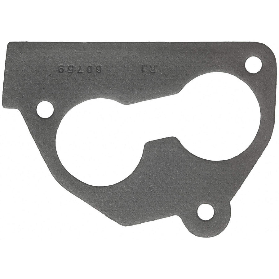 Throttle Body Gasket FEL-PRO 60759