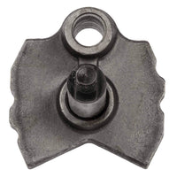 6650005 Richmond SHIFT ARM O.D.