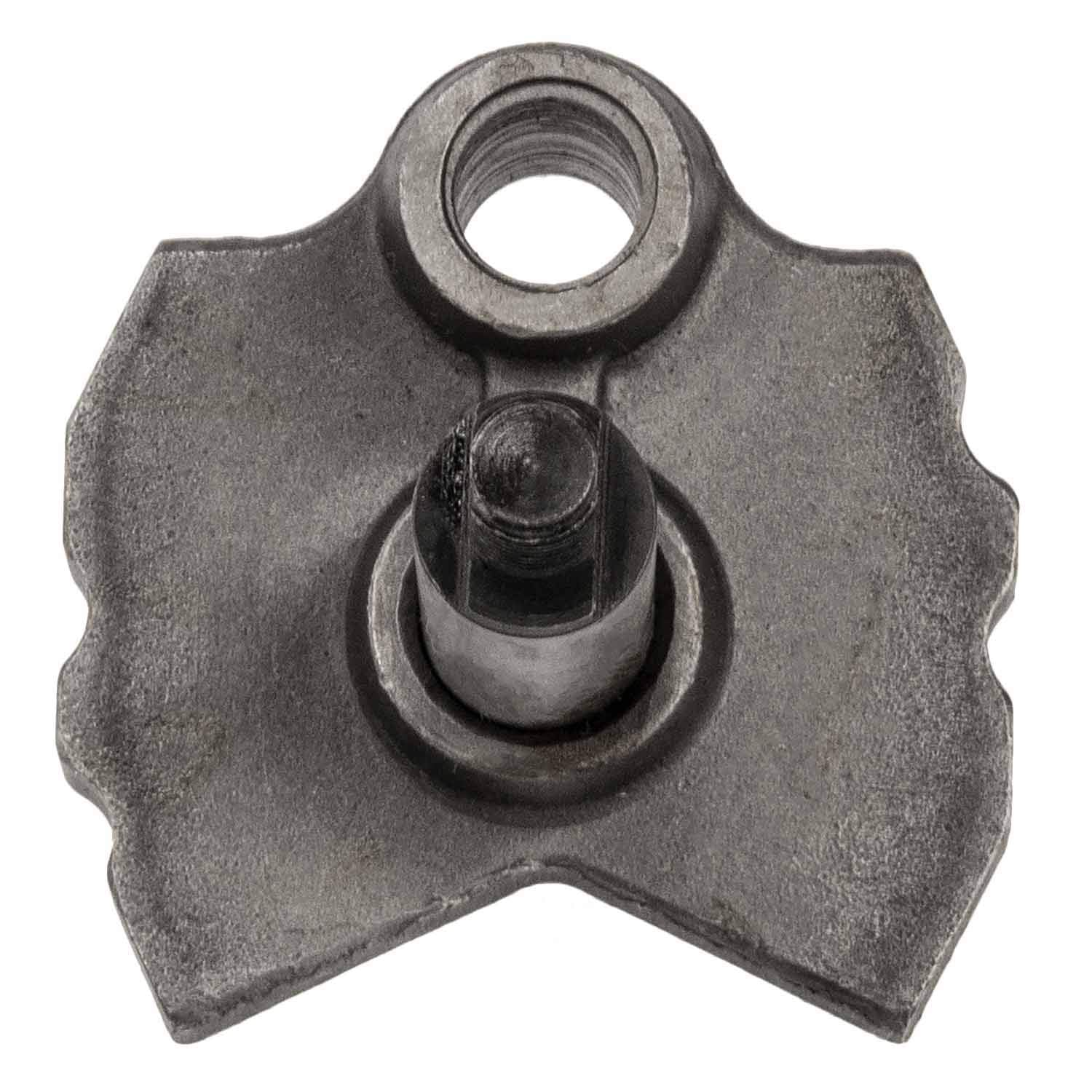 6650005 Richmond SHIFT ARM O.D.