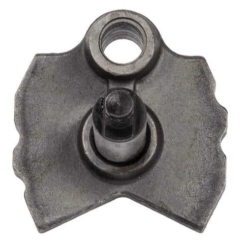 6650005 Richmond SHIFT ARM O.D.