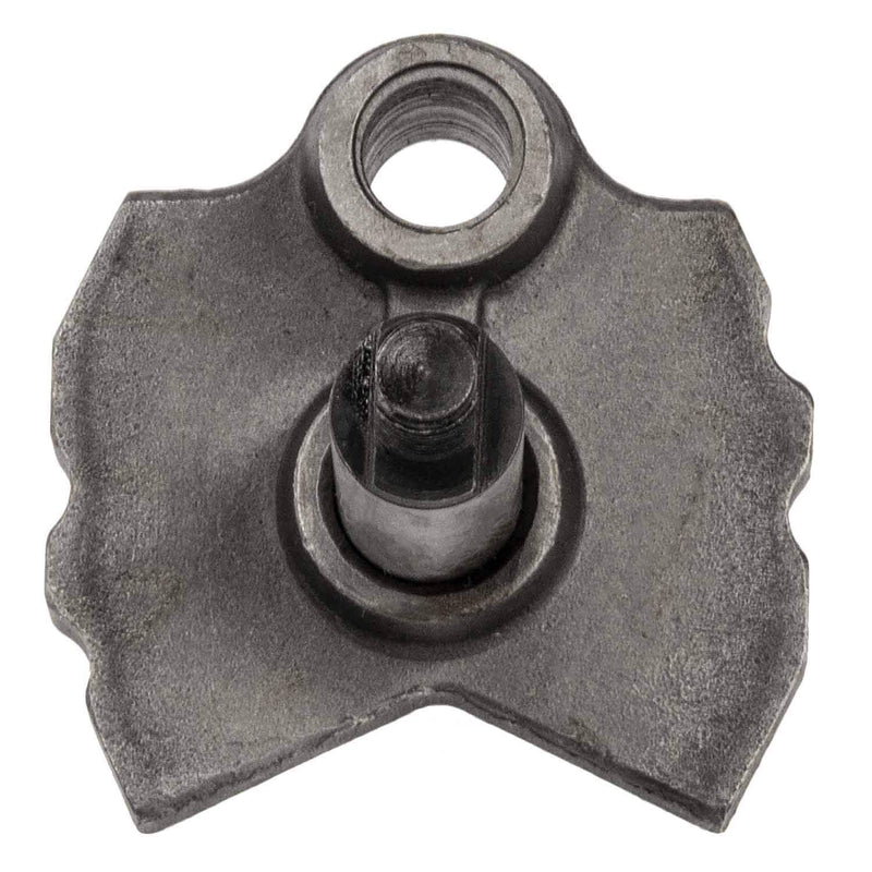6650005 Richmond SHIFT ARM O.D.