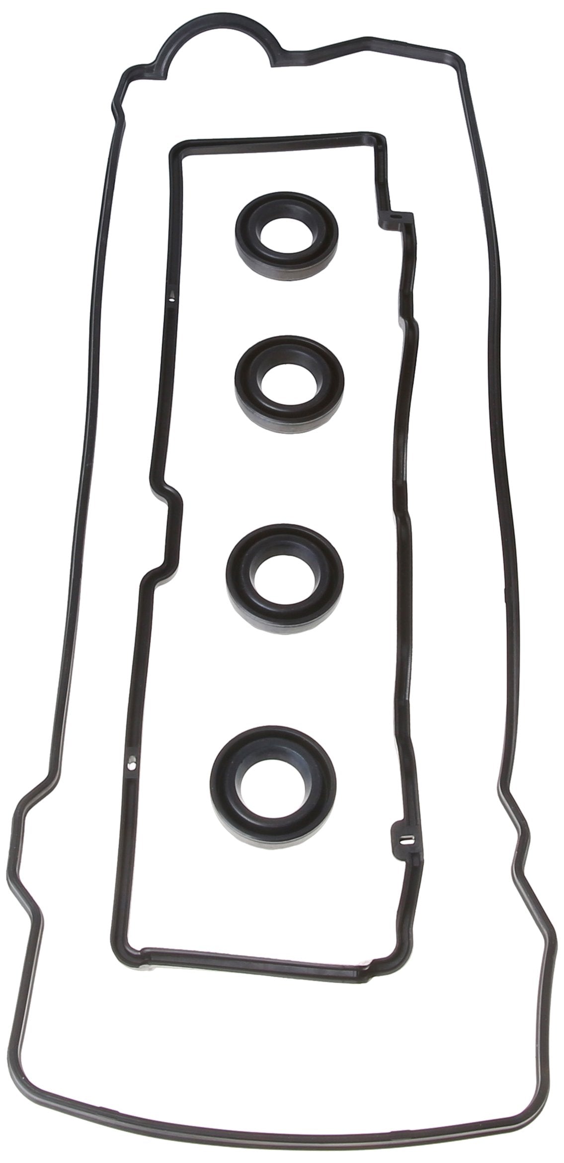 Engine Valve Cover Gasket Set MAHLE VS50141
