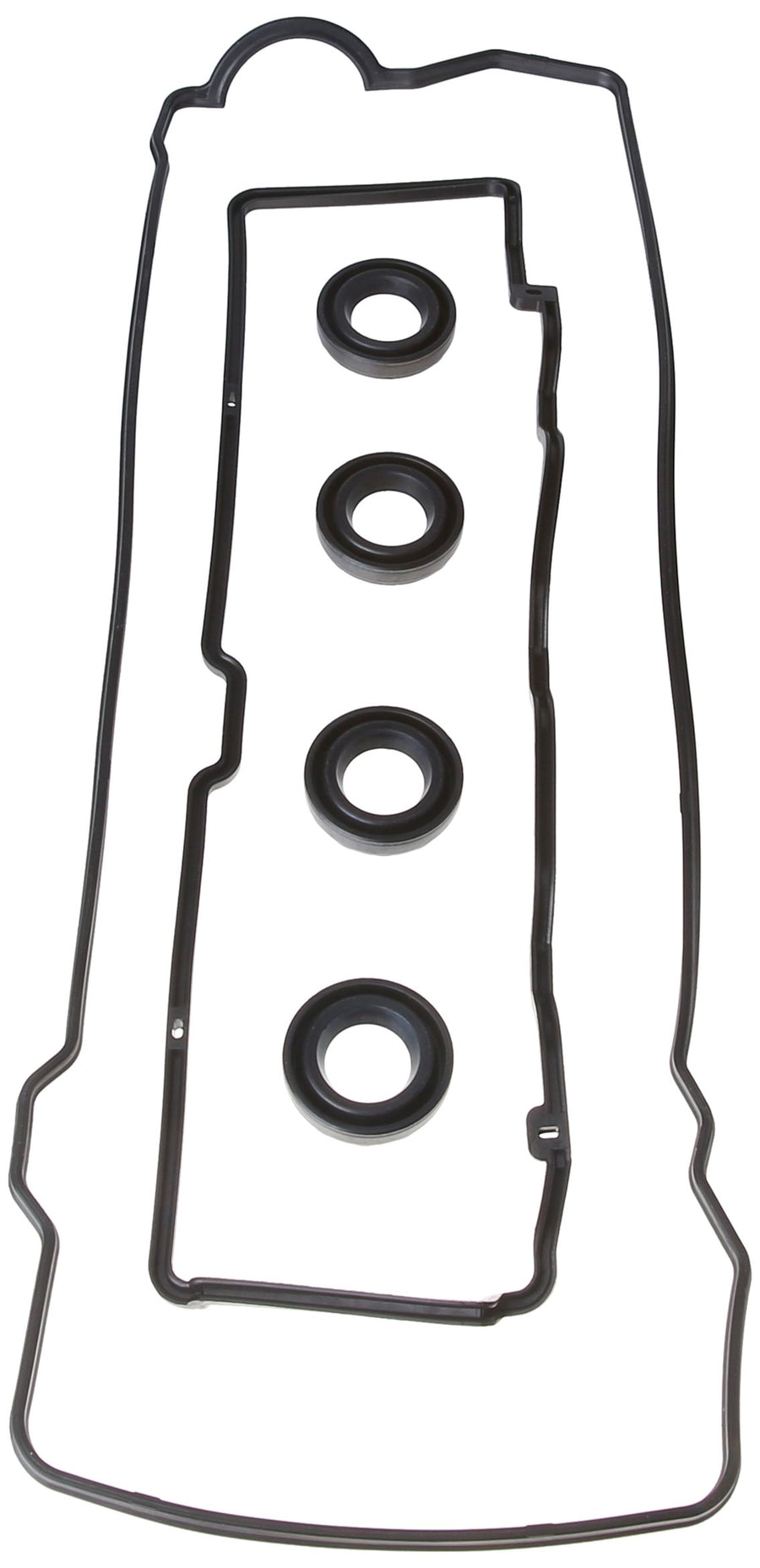 Engine Valve Cover Gasket Set MAHLE VS50141