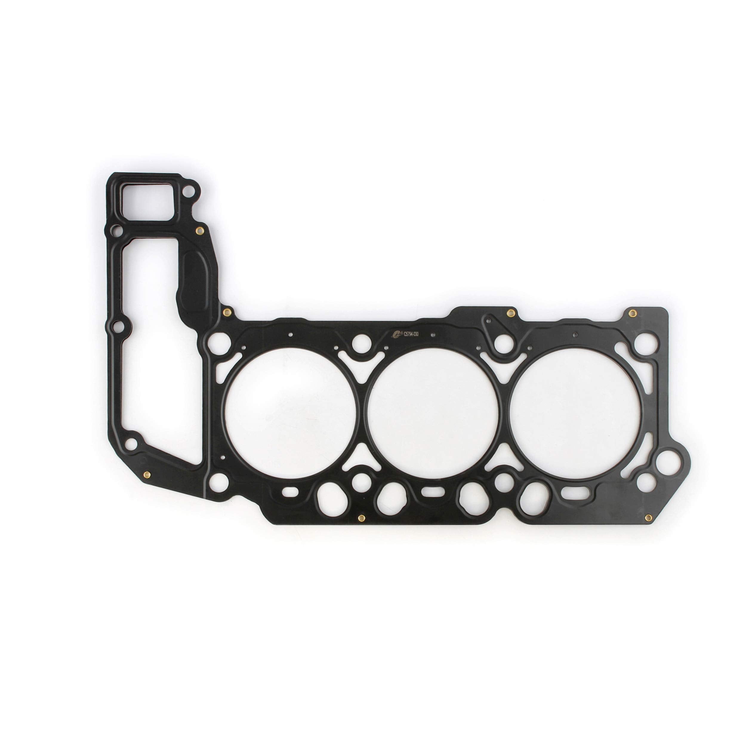 C5794-060 Cometic Head Gasket