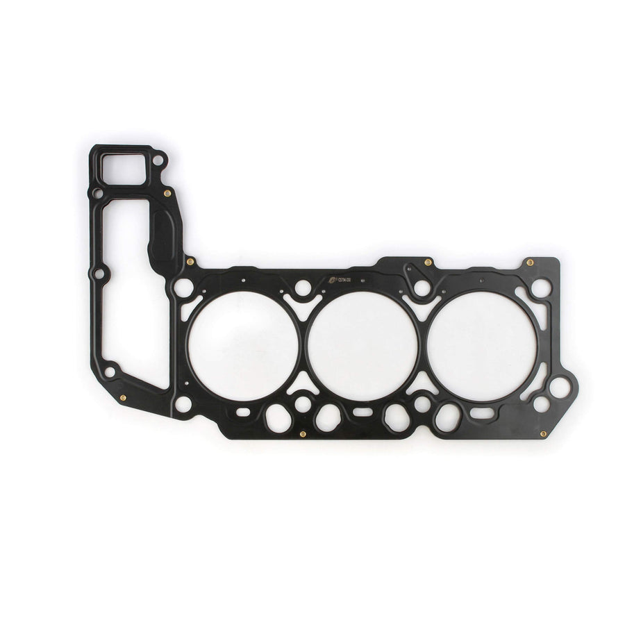 C5794-060 Cometic Head Gasket