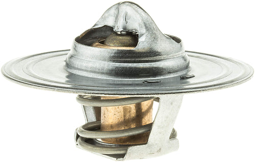 33036 Gates OE Type Engine Coolant Thermostat