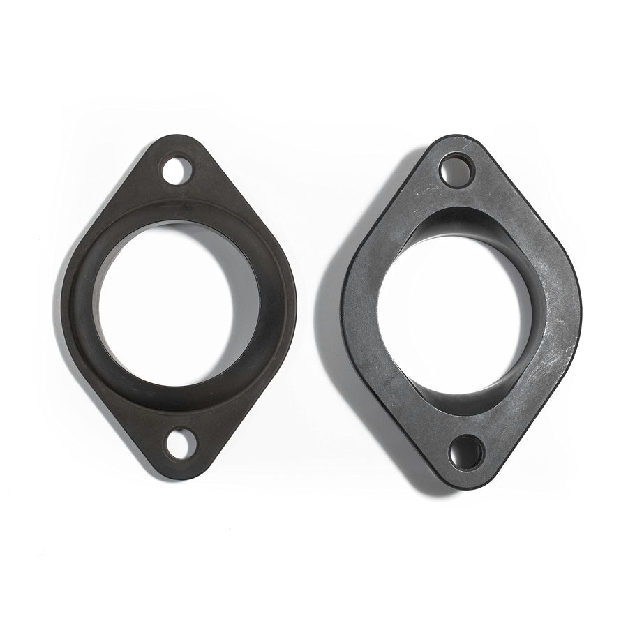 Ford F-150 FactionFab Turbo Adapter Kit