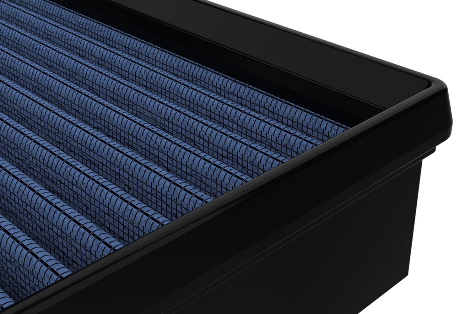 30-10295 aFe Power Air Filter