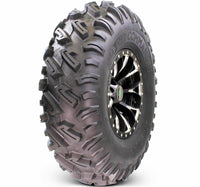 Dirt Commander GBC 26X11.00-14 D/8PR