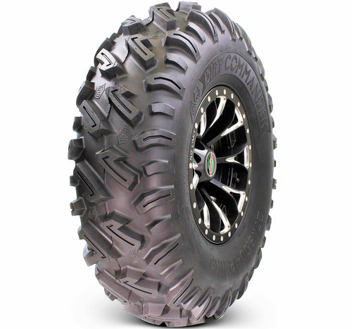 Dirt Commander GBC 26X11.00-14 D/8PR