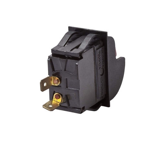 Small Engine Oregon 88-011 [54] On/Off Grinder Switch