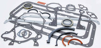 Bottom End Gasket Kit Cometic - PRO1021B