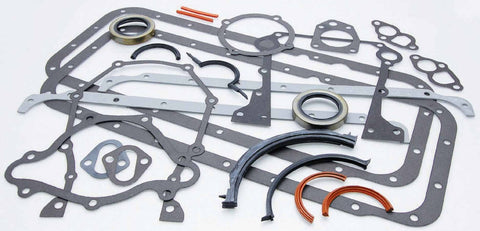 Bottom End Gasket Kit Cometic - PRO1021B