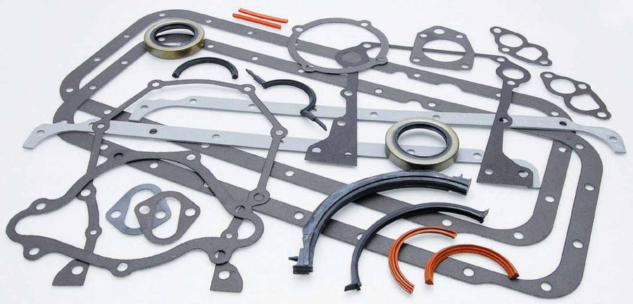 Bottom End Gasket Kit Cometic - PRO1021B
