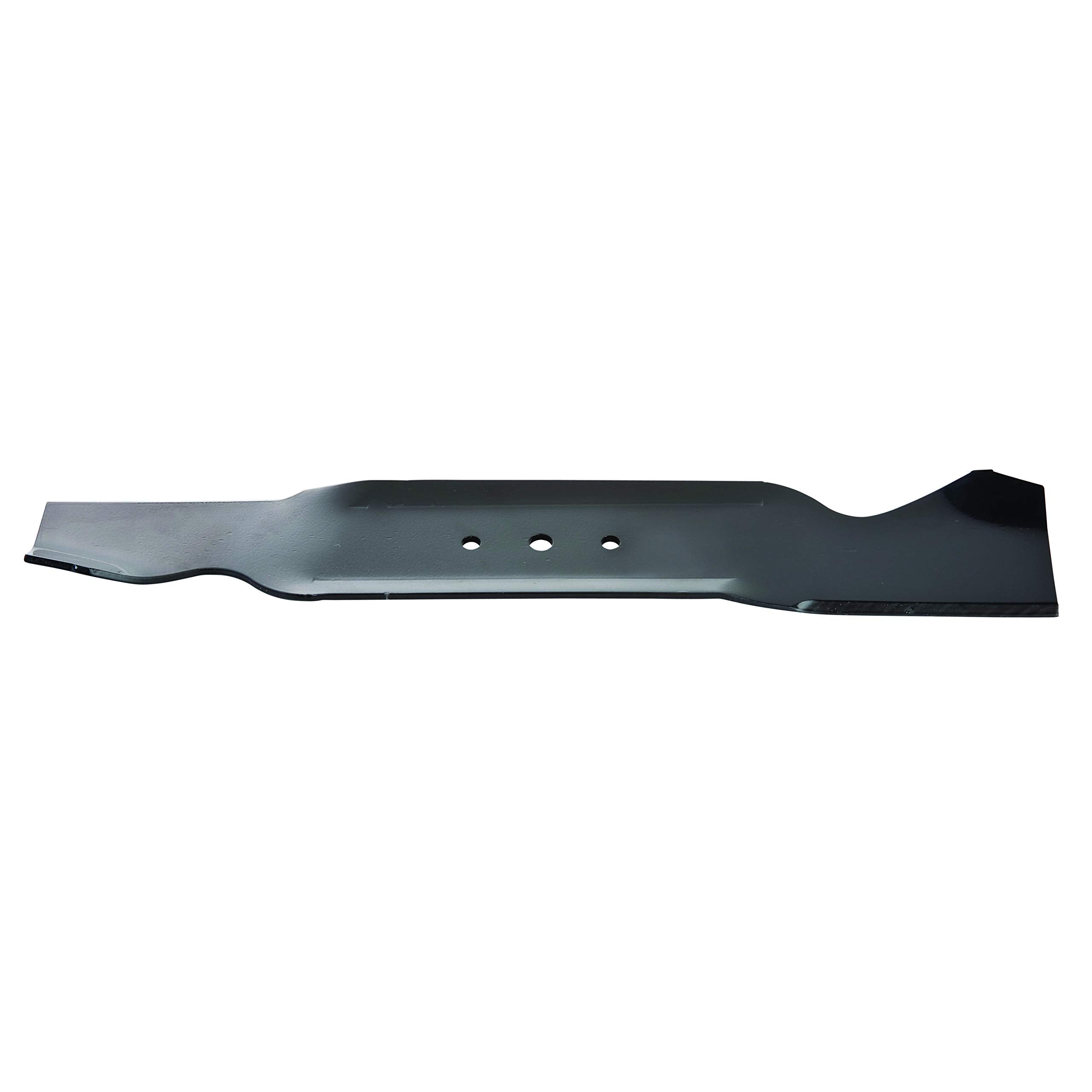 98-496 Oregon Mower Blade, 18-5/16"