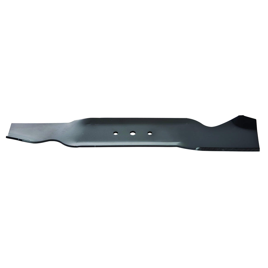 98-496 Oregon Mower Blade, 18-5/16"