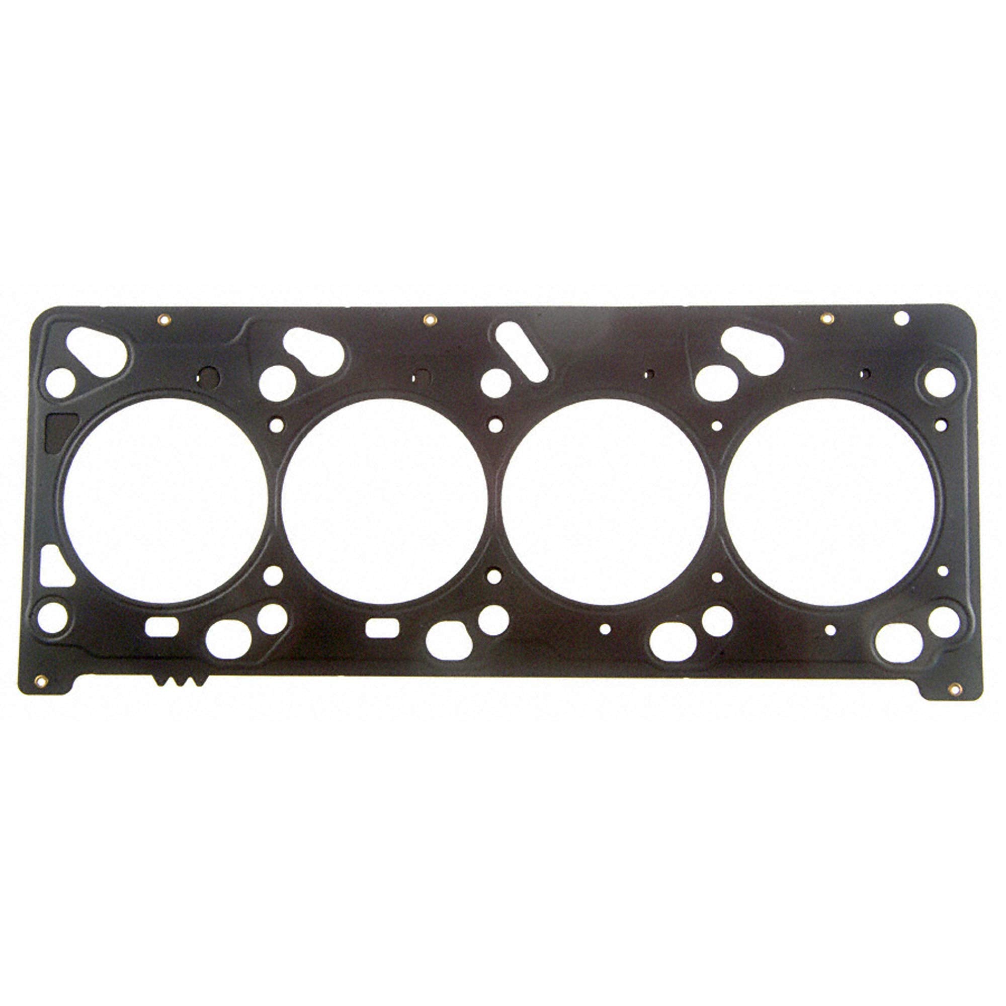 26174 PT FEL-PRO Head Gasket