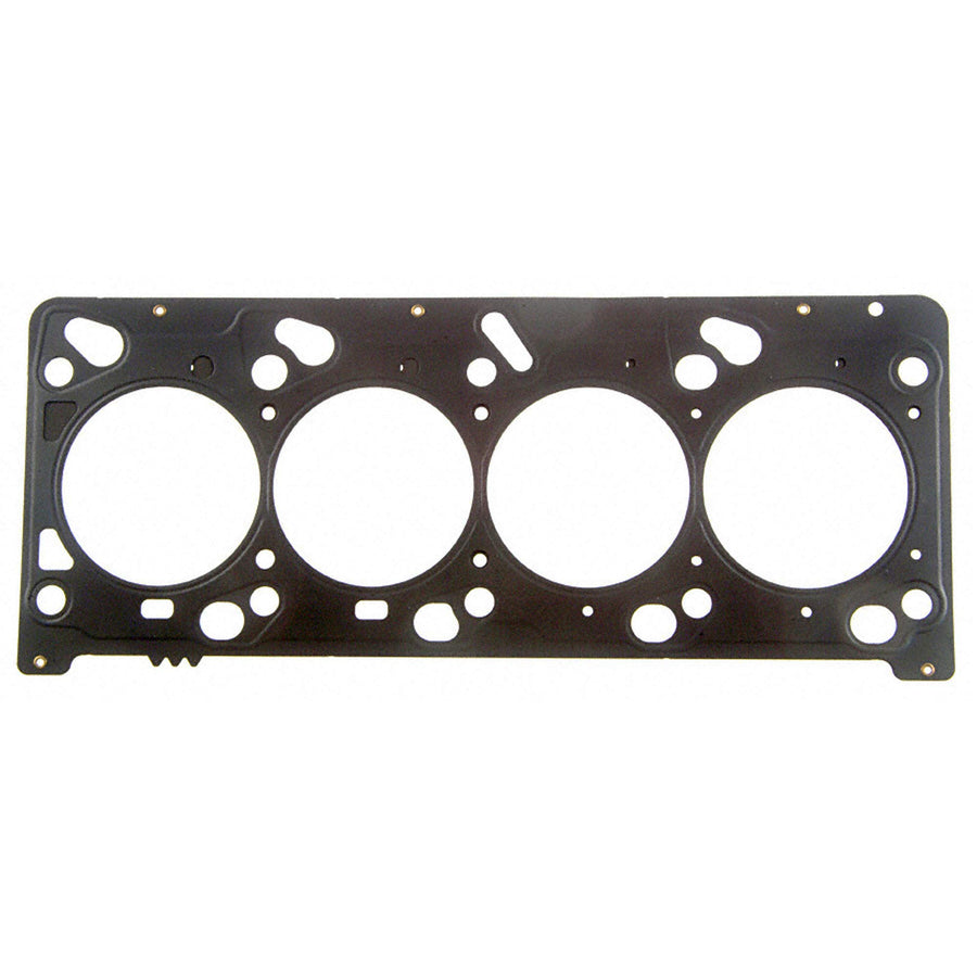 26174 PT FEL-PRO Head Gasket