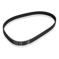 B284 Cloyes Engine Timing Belt