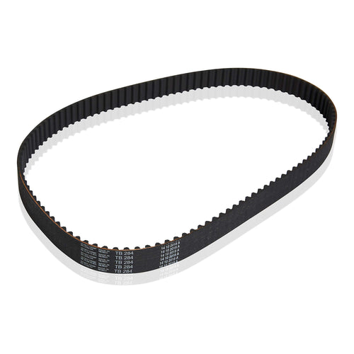 B284 Cloyes Engine Timing Belt