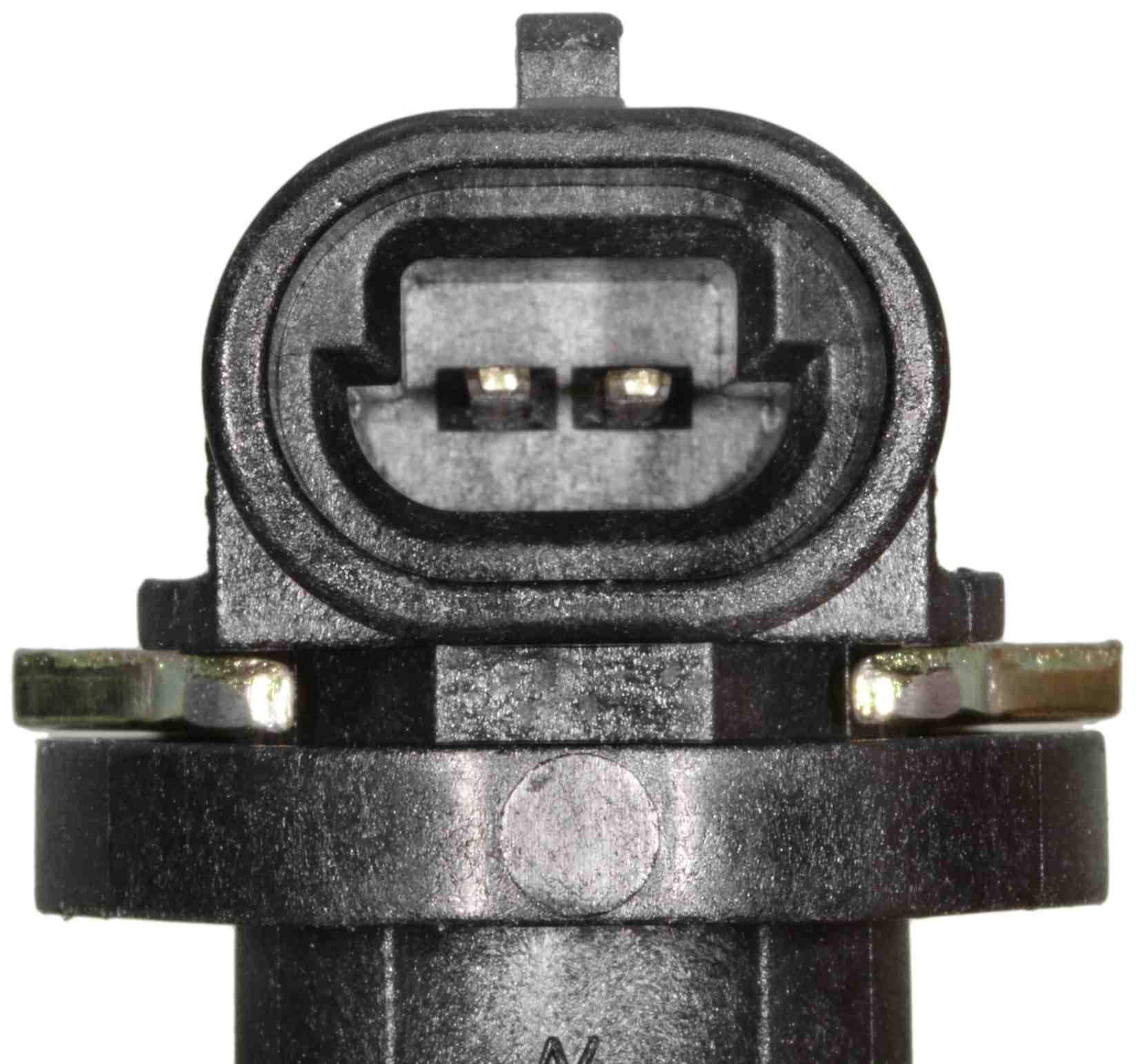EH0137 NGK/NTK Crankshaft Position Sensor (73353)