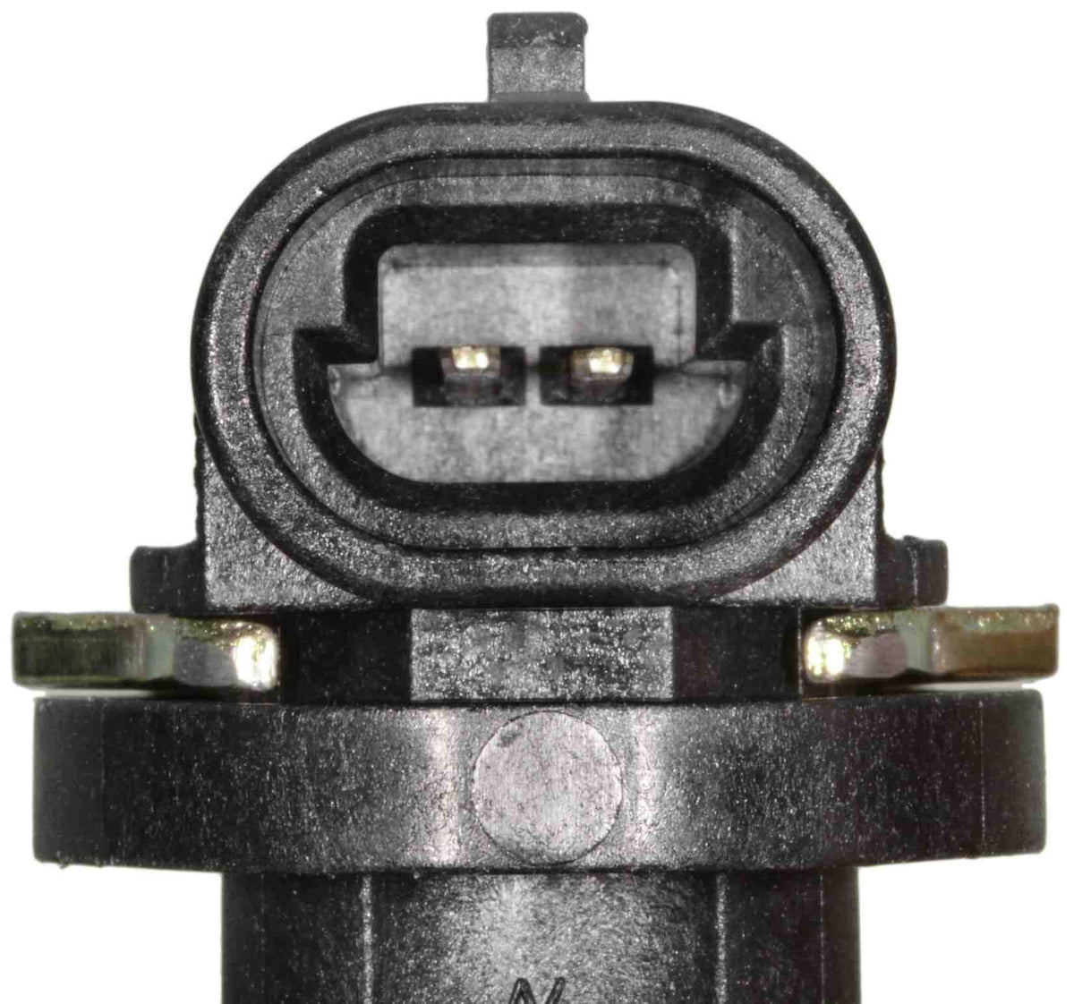 EH0137 NGK/NTK Crankshaft Position Sensor (73353)