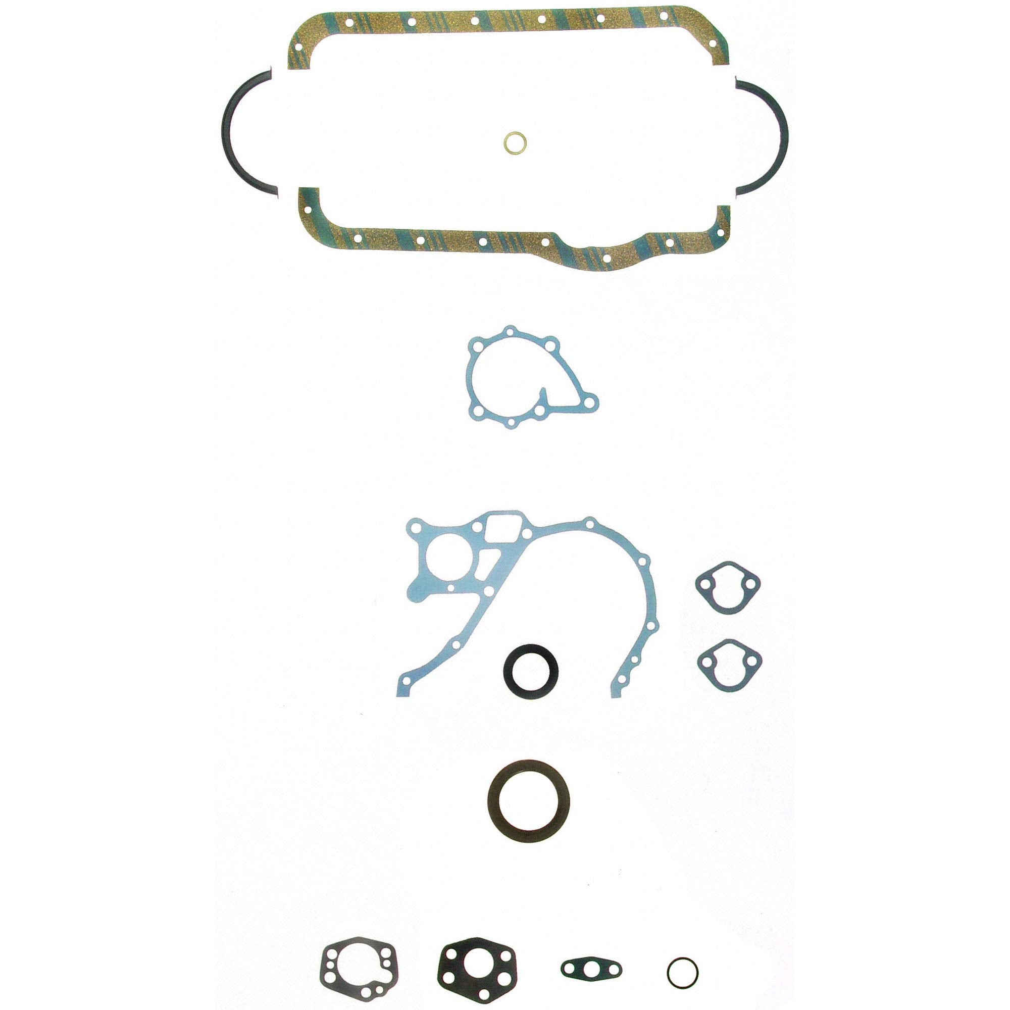 CS 21199 FEL-PRO Conversion Gasket Set