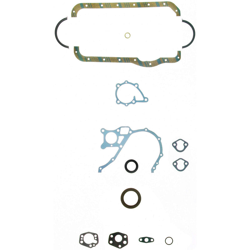 CS 21199 FEL-PRO Conversion Gasket Set
