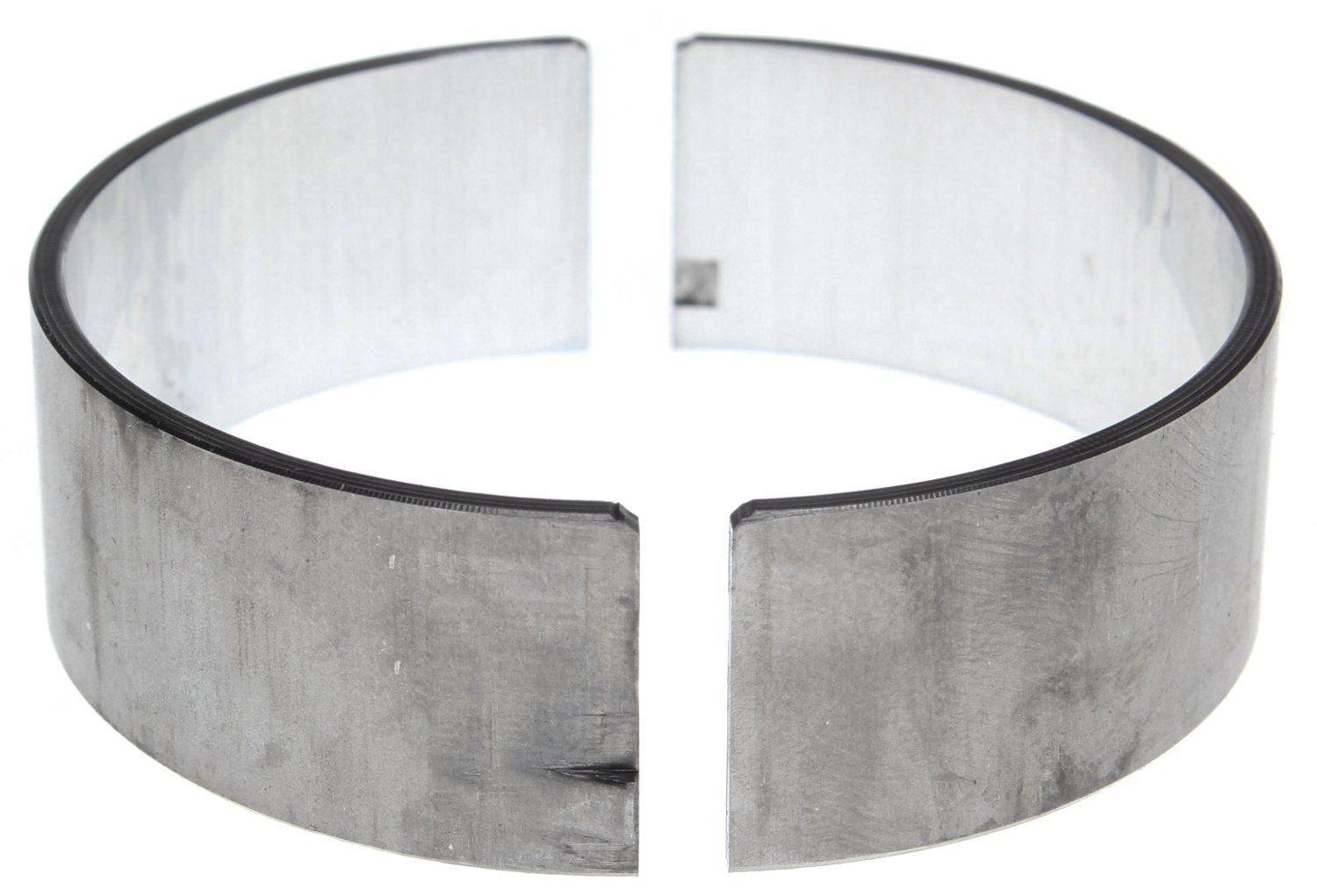 Clevite Engine CB-1351A Connecting Rod Bearing, Pair