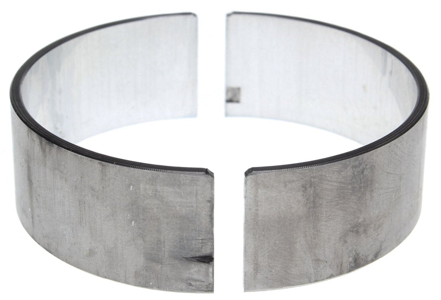 Clevite Engine CB-1351A Connecting Rod Bearing, Pair